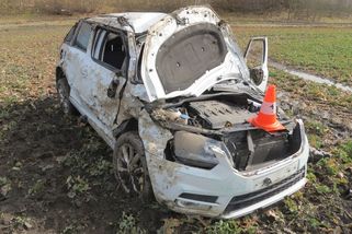 Ani povinné ručení vás z průšvihu nemusí vždy dostat. Zde je 10 situací, kdy vám nepomůže a způsobené škody zaplatíte - Garáž.cz