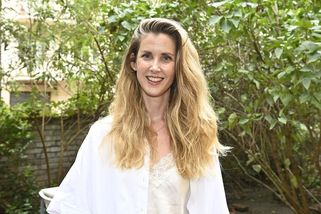 Z jedniček vyrobili čtyřky: Jana Bernášková odhalila hrudník a popsala, jak jí zvětšili prsa