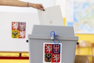 Volby do Poslanecké sněmovny 2025: Vše, co potřebujete vědět - Seznam Zprávy