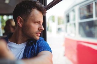 Putinova válka likviduje v Česku MHD. Města se starými autobusy paradoxně bodují - Seznam Zprávy