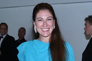 Politička Eva Decroix ukázala namakané pozadí: Když nevyjdou volby, tak platforma pro dospělé ano!