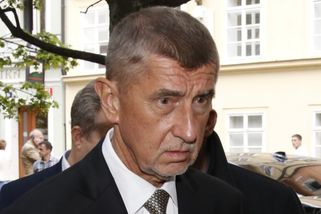 Andrej Babiš opět terčem posměchu: Po internetu začalo kolovat video, které si předseda ANO jistě za rámeček nedá. Češi ho však milují