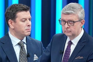 Skopeček ostře o Babišovi: Vždyť si povídá s kohoutem. Havlíček mluvil o oplzlých útocích