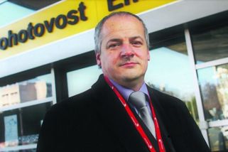 Kdy se rozšíří varianta deltakron: Odpověď poskytl epidemiolog Roman Prymula