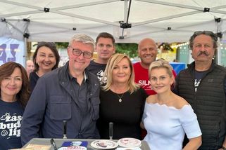 Sčítání u voleb bude řešit policie. Komise podle soudu přidala ANO 21 hlasů