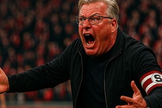 Boží ruka Oscara? Friis má pravdu: Gól Slavie platit neměl a Sparta měla kopat penaltu - Médium.cz