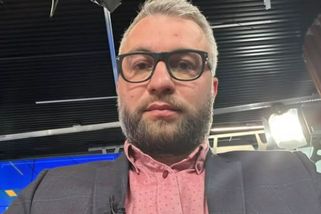 Náborová centra do ukrajinské armády dostávají na úplatcích až 2 miliardy euro ročně, tvrdí poslanec - Echo24.cz