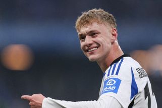 Karabcova budoucnost v Hamburku? Čtyři miliony eur je moc, Sparta musí snížit požadavky