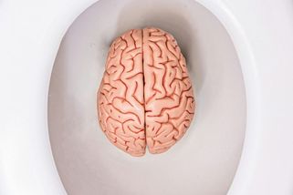 Taky se chechtáte Turkovi? Ale jeho voličům je to jedno... - Médium.cz