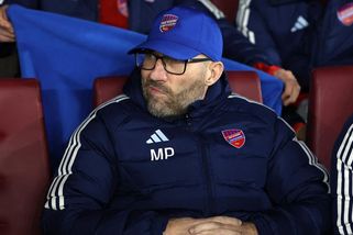 Češi jsou dál, přiznal kouč Rakówa. Opět odmítl spekulace o národním týmu - Sport.cz