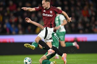 Sparta může odskočit Slavii, Baníku hrozí propad na předposlední příčku - Sport.cz