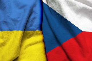 Ukrajinští uprchlíci odvedli ve třetím čtvrtletí státu přes osm miliard - Seznam Zprávy