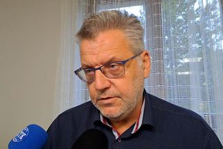 Kvůli zásahu NCOZ skončil jednatel plzeňského kulturního centra, odešla i architektka Heyworth - Novinky