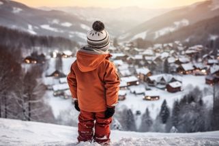 Vánoční tragédie: Ivetě odmítli poslat sanitku pro dvouletého syna, chlapeček zemřel – eXtra.cz