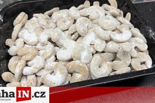 prahain.cz/krimi/objednala-cukrovi-na-internetu-zbyly-ji-oci-pro-plac-21508.html