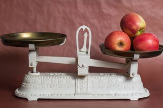 Chcete zhubnout? Tak pozor na tuhle zradu! - Médium.cz