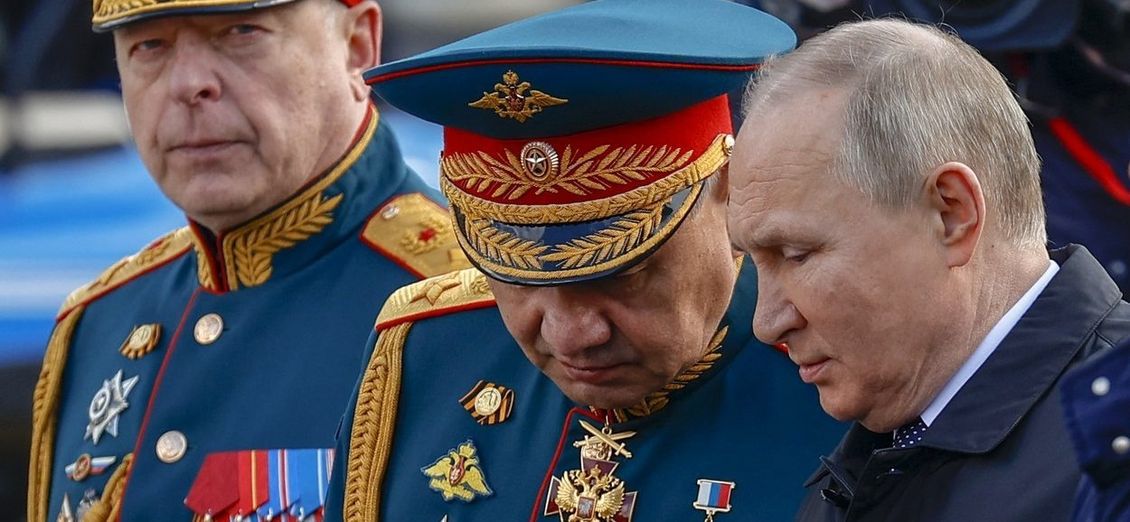 KGB ve svých satelitech zakládala Prognostické ústavy. Páté kolony fungují dodnes — HlídacíPes.org