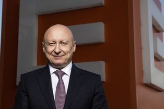 Zestátnění ČEZ je jen jednou z cest. Energie lze zlevnit i jinak, říká Beneš - Seznam Zprávy