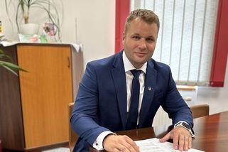 Kandidát ANO pořídil nemovitosti za miliony. Rodiče mi je dali hotově, říká - Seznam Zprávy
