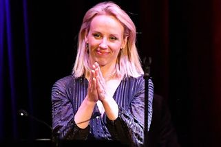 Petra Hřebíčková trpí vážnou nemocí plic