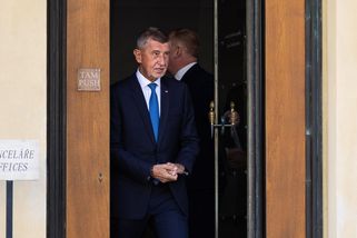 Komentář: Ve stopách Fialy. Babiš prý skládá koalici pravého středu - Seznam Zprávy