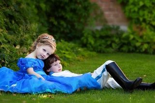 Tradiční české pohádky a jejich nevhodnost pro děti - Médium.cz