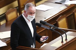 „Ruský spolužák za to nemůže“. MŠMT připravilo návod, jak ve školách mluvit o Ukrajině - Novinky