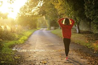 Vypadalo to, že podzimu v Česku se oteplování netýká. Ale už je to jinak - Seznam Zprávy