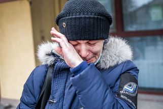 Komentář: Jsme v tom až po uši. Nejsme neutrální, jsme s Ukrajinou - Seznam Zprávy