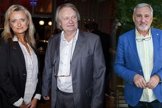 Nečekaná slova o stavu Jiřího Adamce: Jan Čenský promluvil o zbavení svéprávnosti – eXtra.cz