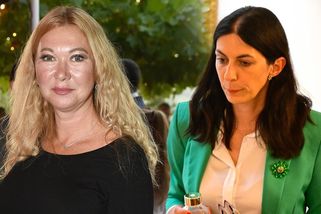 Markéta Pekarová Adamová dál mlží o svém zdraví