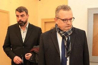 Hokejový mistr světa opět v problémech. Soud vyhlásil konkurz na Sýkorův majetek - Sport.cz