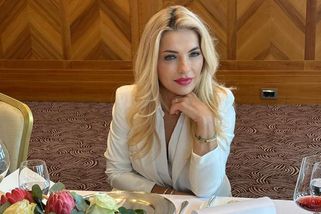 Šimkovičová měla v rámci cesty do USA pracovní program pouhý jeden den - Seznam Zprávy