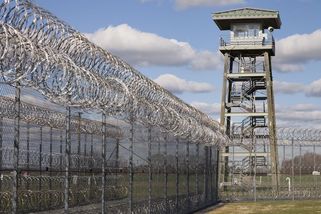 Transgender ženy si musejí odpykat trest ve věznicích pro muže, nařídil Trump - Novinky