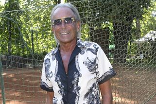 Už za pár dní pustí Leo Beránka po 7 letech z vězení, táta mu plánuje mejdan