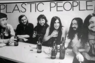 Proč mu všichni pořád ubližují: Andrej Babiš je takový chudák, že se proti němu spikla i StB - Médium.cz