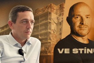 Kam zmizel majetek za 17 milionů? Hejtman Grolich chce věřit, že se nekradlo - Seznam Zprávy