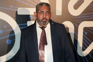 Zadlužený neplatič Zdeněk Godla: Visí tři miliony a konečně pochopil, jak se má chovat – eXtra.cz