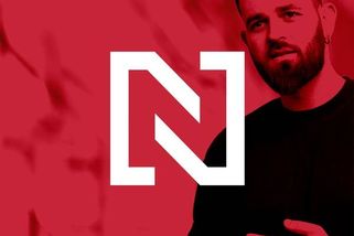 Čím to zase straší Okamura - Studio N