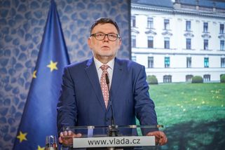 O mediální inflaci. Co znamenají zveřejňovaná čísl...