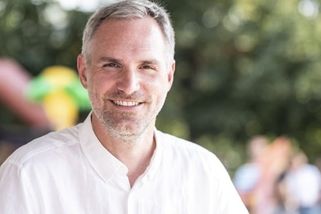 prahain.cz/doprava/suchankovo-video-na-adresu-zdenka-hriba-nabralo-novy-rozmer-25305.html