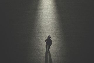 Nejohroženější jsou senioři. Sebevražd po přepočtu dat výrazně přibylo - Seznam Zprávy