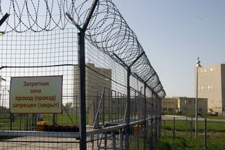 Ukrajinci zasáhli Rusům protijaderný radar. Chcete třetí světovou, zuří Rogozin - Novinky