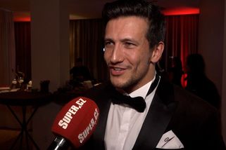 Drsná slova bachelora Honzy na adresu umělé finalistky Denise: Radši padesát dřepů než si píchat něco do zadku! - Super.cz