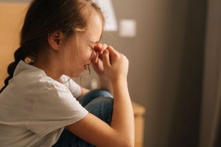 Dcera mi po návratu z tábora řekla, že už nechce domů. Její důvod nakonec změnil celou naši rodinu - Médium.cz