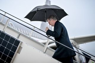 V Česku asi není nejnenáviděnější orgán než vláda Petra Fialy - fintag.cz