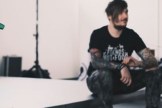 Podporuji kampaň zakroužkuj ženu, jako muž na kandidátce - Médium.cz