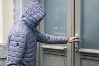 Zvrat v kauze gangu vyděračů: Klíčový svědek mění výpověď. A bojí se o život - Seznam Zprávy