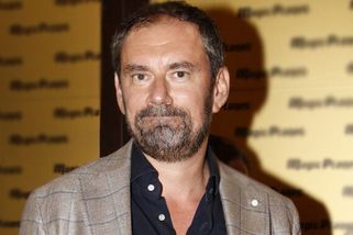 Konec italského kuchaře v Praze: Emanuele Ridi uzavřel i svou druhou restauraci. Vyjádřil se on i Pohlreich