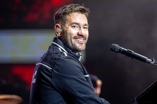 Marek Ztracený se plácl přes kapsu. Do oka mu padla řadovka za desítky milionů